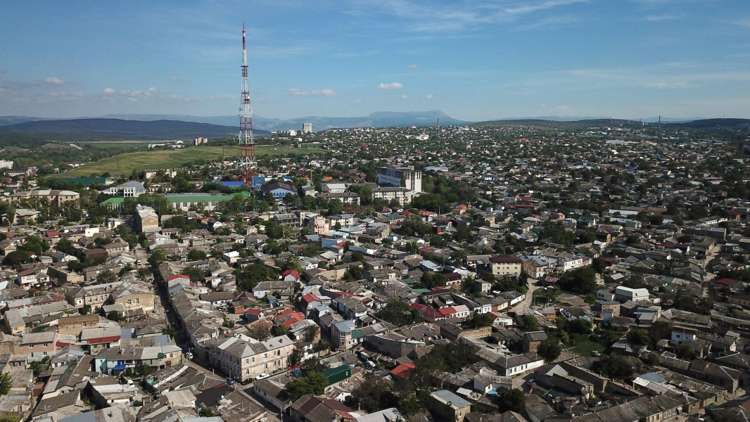 Аксенов: в Крыму продолжают учения по противодействию проникновению диверсантов