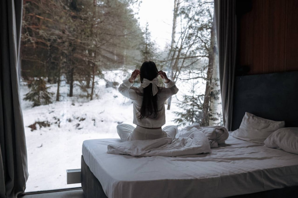 Где можно остановиться в центре экономно в Великом Новгороде?