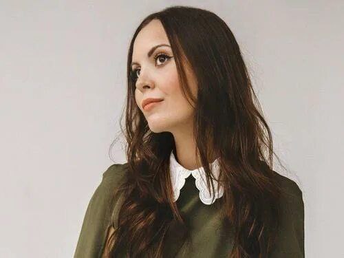Ксения Кацман рассказала о системе «Светофор»: открытость, прозрачность и ответственность