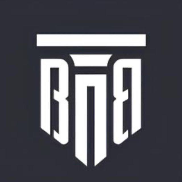 Россияне могут теперь легально признать себя банкротами без посредников