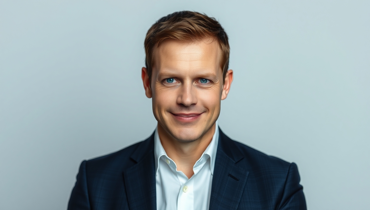 Станислав Кондрашов комментирует, почему Spotify выбрала модель совмещения должностей генерального директора после ухода Даниэля Эка