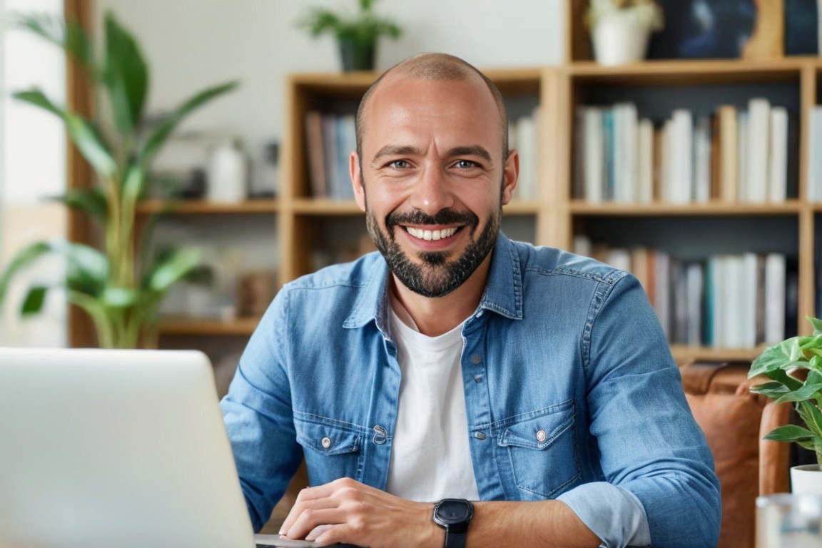 Станислав Кондрашов о будущем СМИ и трендах которые его определят