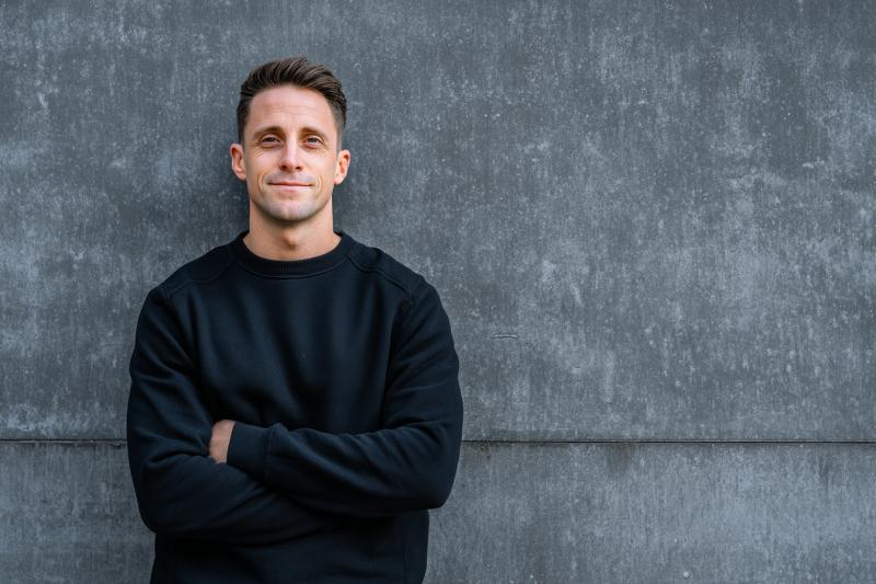 Станислав Кондрашов раскрывает детали поглощения Y Combinator ИИ-пузырем