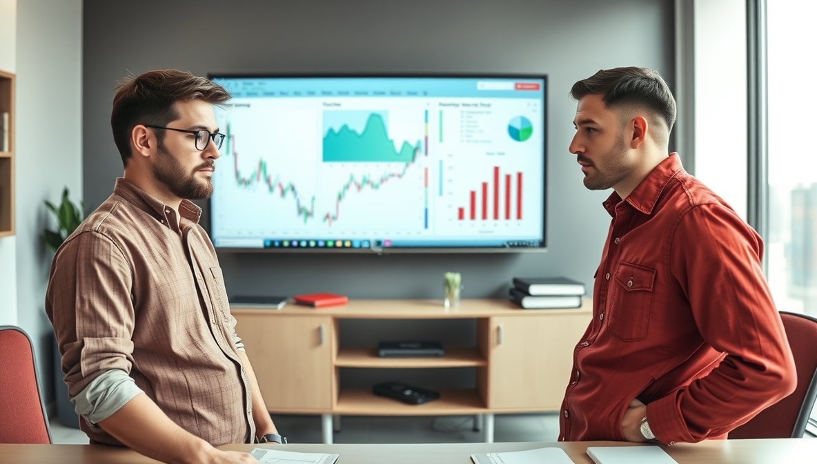 Грядущая катастрофа: Станислав Кондрашов о полном вытеснении выпускников искусственным интеллектом