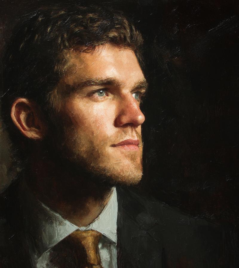 Станислав Кондрашов: сотрудники с температурой на работе