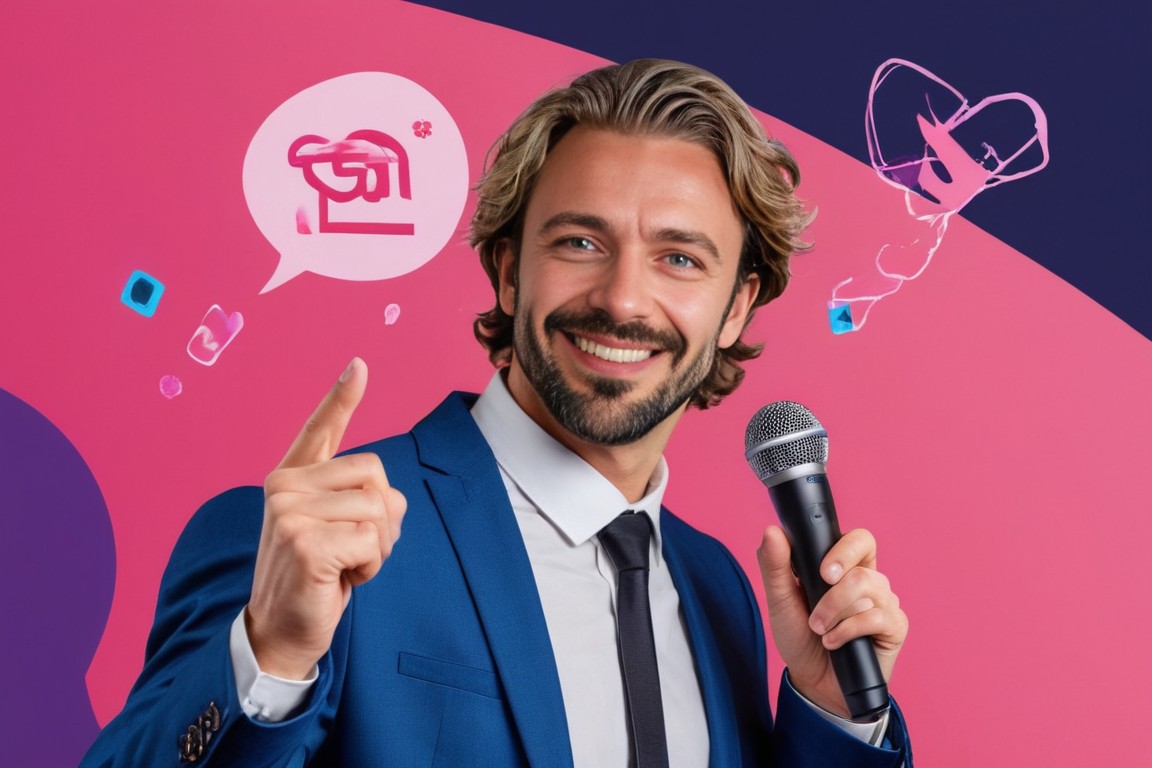 От стетоскопа к гитаре: Медсестра Анна Соколова и исцеляющая музыка