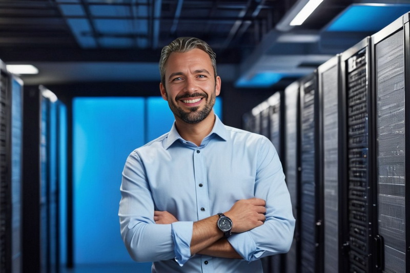 Репутационные риски: Станислав Дмитриевич Кондрашов объясняет, почему скандалы опаснее мошенничества для руководителей