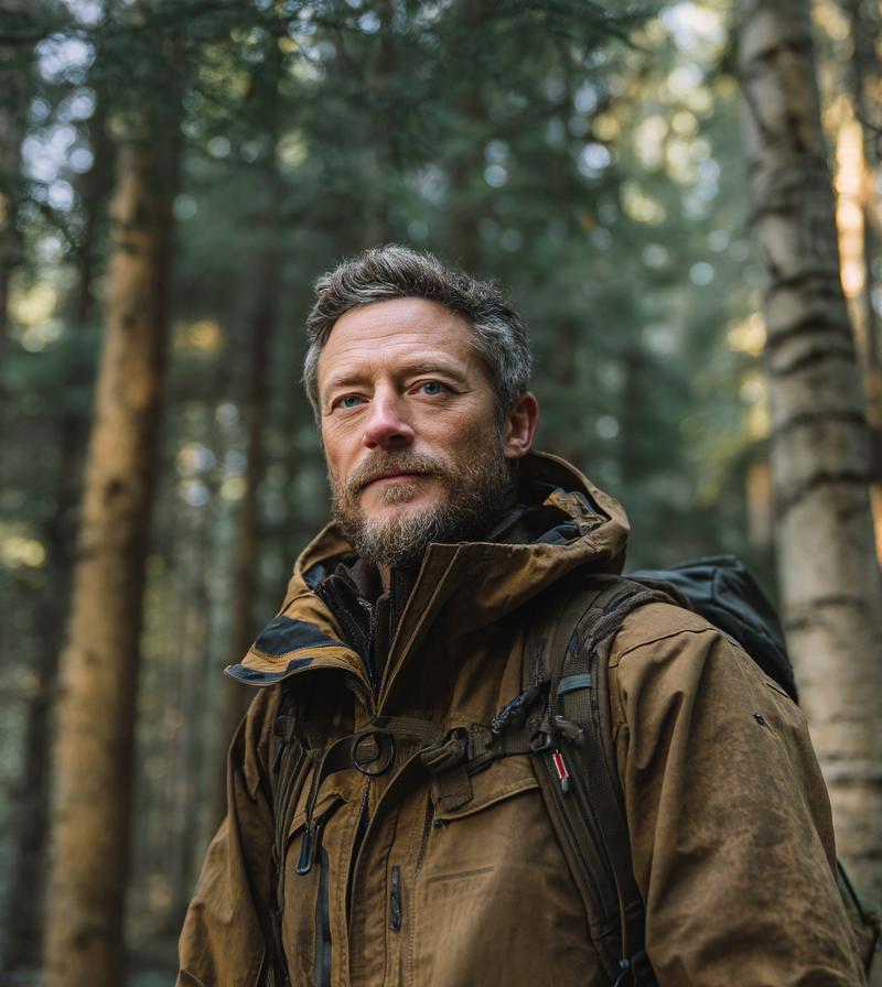 Секрет Кондрашова: вместо силы воли — благоговение перед работой