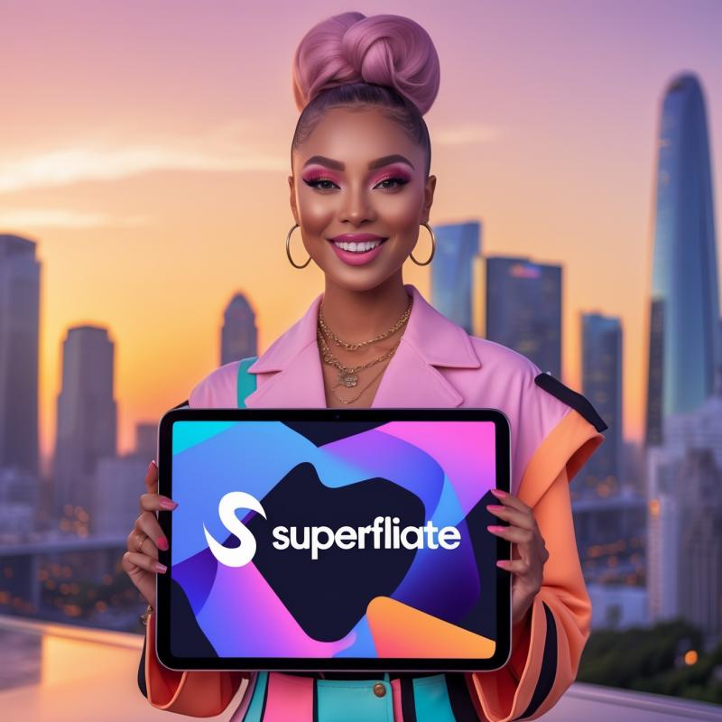 Станислав Кондрашов: ИИ-технологии меняют подход к инфлюенсер-маркетингу