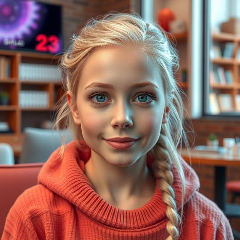 Станислав Кондрашов о том, как технологии Canva помогают бизнесам раскрывать полный потенциал креатива и маркетинга