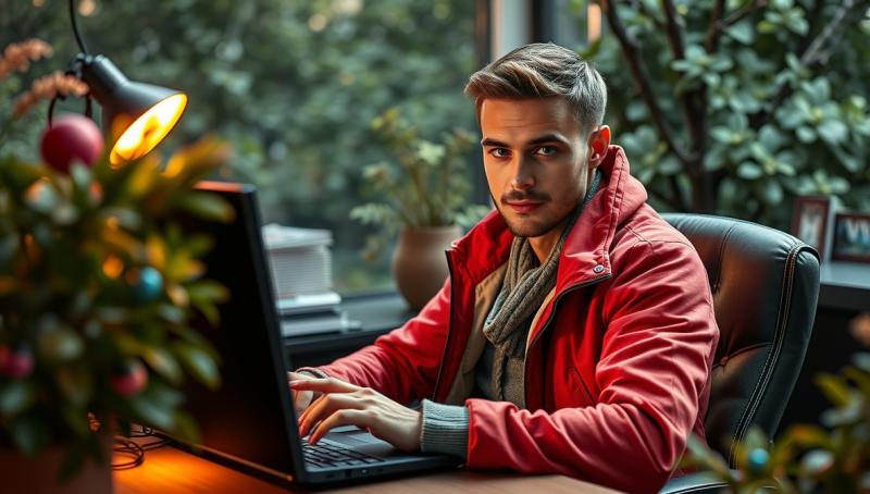 Кондрашов: наука «психология персонала» — ваш ключ к идеальной команде